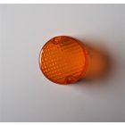 Index-burkolat, narancssárga, Jawa