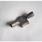 Kormány bilincs, Jawa 250/350 Perak, Ogar