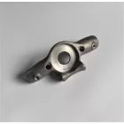 Kormány bilincs, Jawa 250/350 Perak, Ogar