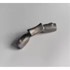 Kormány bilincs, Jawa 250/350 Perak, Ogar