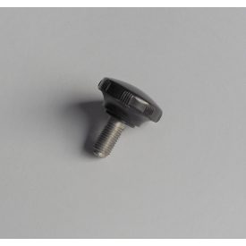   Csavar: oldalsó burkolat, műanyag, Jawa Perak, OHC, ČZ 150 C