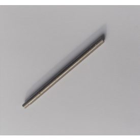 Kapcsolóvilla tengely 120mm, Jawa, ČZ 125-250