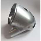 Első lámpa fejidom, komplett, Jawa 500 OHC 00, 01