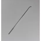 Fékpálca M6x45cm, korrózióálló, Jawa 500 OHC 00, 01