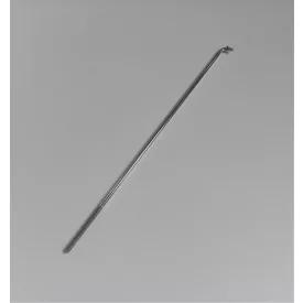 Fékpálca M6x45cm, korrózióálló, Jawa 500 OHC 00, 01