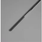 Fékpálca M6x45cm, korrózióálló, Jawa 500 OHC 00, 01