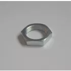 Anya lánckerékhez, galvanizált, Jawa 500 OHC 00,01, ČZ 125/150 C