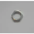 Anya lánckerékhez, galvanizált, Jawa 500 OHC 00,01, ČZ 125/150 C