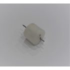 Karburátor úszó, műanyag, Jawa, ČZ