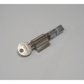 Ülés zár, Jawa, ČZ