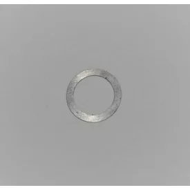   Hézagoló sebességváltóhoz 13x18x0.1mm, Jawa, ČZ 125,175, 250