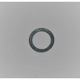   Hézagoló sebességváltóhoz 13x18x0.3mm, Jawa, ČZ 125,175, 250