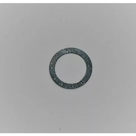 Hézagoló sebességváltóhoz 13x18x0.3mm, Jawa, ČZ 125,175, 250