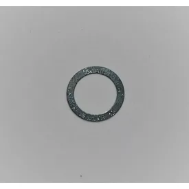   Hézagoló sebességváltóhoz 13x18x0.5mm, Jawa, ČZ 125,175, 250