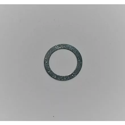 Hézagoló sebességváltóhoz 13x18x0.5mm, Jawa, ČZ 125,175, 250