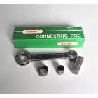 Hajtórúd 21,9 mm, 16mm-es tengelyen, DUELLS, készlet, Jawa 175/350