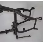 Váz, Jawa 500 OHC 02