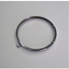 Fényszóró keret, Jawa 634/638