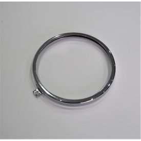 Fényszóró keret, Jawa 634/638