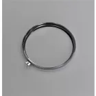 Fényszóró keret, Jawa 634/638