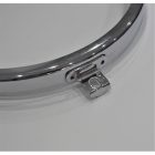 Fényszóró keret, Jawa 634/638