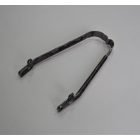 Hátsó sárvédő tartó, csomagtartó alá, Jawa Perak