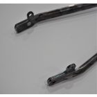 Hátsó sárvédő tartó, csomagtartó alá, Jawa Perak