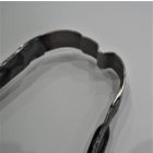 Hátsó sárvédő tartó, csomagtartó alá, Jawa Perak