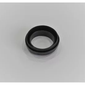 Első villa gumi karika, Jawa 634-640