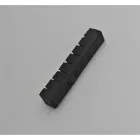 Henger rezgéscsillapító gumi, 8 tagú, Jawa 634-640