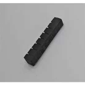 Henger rezgéscsillapító gumi, 8 tagú, Jawa 634-640