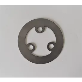 Kuplung lamella, Jawa, ČZ Panelka, 634