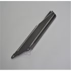 Láncvédő, alsó, Jawa Perak, Ogar