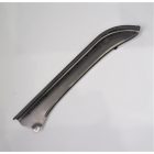 Láncvédő, Jawa Perak, Ogar