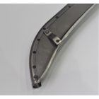 Láncvédő, Jawa Perak, Ogar