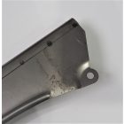 Láncvédő, Jawa Perak, Ogar