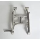 Középsztender, ČZ 476-472