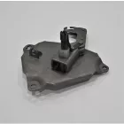 Kuplung félautomata, Jawa, ČZ 1960---