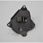 Kuplung félautomata, Jawa, ČZ 1960---