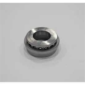 Kormányvillafej csapágy, Jawa 634-640