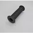 Bal kormánymarkolat, 20 mm, Jawa 634-640