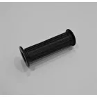 Jobb gumimarkolat, 24mm, Jawa 634-640