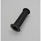 Jobb gumimarkolat, 24mm, Jawa 634-640