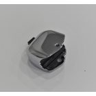 Index-kapcsoló, krómozott, Jawa, ČZ