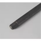 Lábtartó csavar 386mm, ČZ 471/472