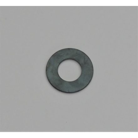 Alátét kuplungkosárhoz 29,5x15x1,7mm, Jawa, ČZ 125-250