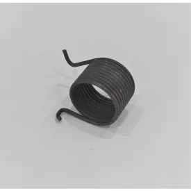 Rugó: Berúgó szerkezethez, Jawa 634-640, ČZ 472