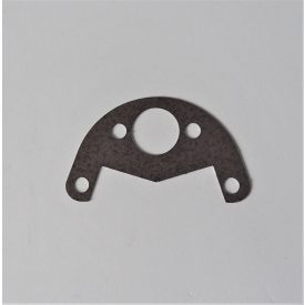 Hézagoló váltókulisszához, 0,7mm, Jawa, ČZ 250/350