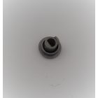 Kormány záródugó, jobb, Jawa, ČZ