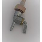 Benzincsap, Jikov anyával - Jawa, ČZ